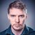 Andy Madl's profile image
