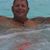 Mel Edwards's profile image