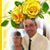 Fleurette Primeau's profile image