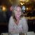 Donna Shields's profile image