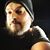 Daniel Pulliam's profile image