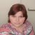 Mary Choate-Montoya's profile image
