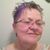 Ceci Gant's profile image