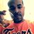 Tony Nelson's profile image