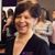 Sue May Smith's profile image