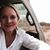 Elisabeth Bänsch's profile image
