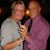 Colleen Casey Mercurio's profile image