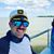 Mark Backus's profile image