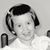 Deb Christmas's profile image