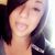 Tiffany Hilsendager's profile image
