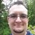 Ronny Funderburk's profile image
