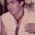 German Jose Perez's profile image