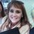 Joanelle Galvan-Quijada's profile image
