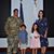 Amanda Hess's profile image