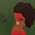 Letischa Frasier's profile image