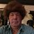 Dean Mcneil's profile image