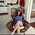 Jessica Marks Morrison's profile image