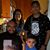 Amy Gonzalez's profile image