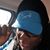 LaToya A Jarvis-Klann's profile image