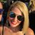 Danielle Raymond Neff's profile image