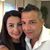 Lavdrime Sadiku's profile image