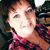 Sandra Kay Call's profile image