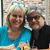 Polly Novak-Balzer's profile image