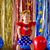 Whitney Barlow Ficklin's profile image