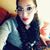 Jennifer Sobczak's profile image