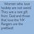 Jeanne Yazzetti DeCicco's profile image