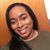Clarissa Bumpas's profile image