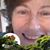 Cat Stack's profile image