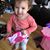 Andree Boisvert's profile image