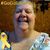 Kimberly Jones Barnhouse's profile image