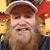 Glen Nelson's profile image