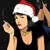 April Holcomb's profile image