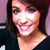 Maegan Leah's profile image