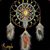 Lorraine Tiffault's profile image