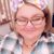 Haley Katherine Campbell's profile image