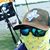 Adam Pennartz's profile image