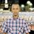 Jawar Shrif's profile image