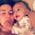 Savanna Morgan Whittington's profile image