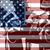 Sandy K. Young's profile image