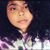 Asianna Hutchinson's profile image