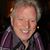 Philip Greenfield's profile image