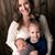 Tiffani Stefanescu's profile image