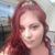 Helen Lohman's profile image
