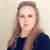 Candida Byrd's profile image