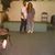 Tammy Balser Cuzzocrea's profile image