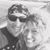 Rhonda Ramsey Christman's profile image